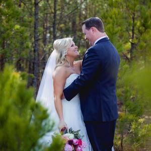 Meet your Posher, Meckae-lynn